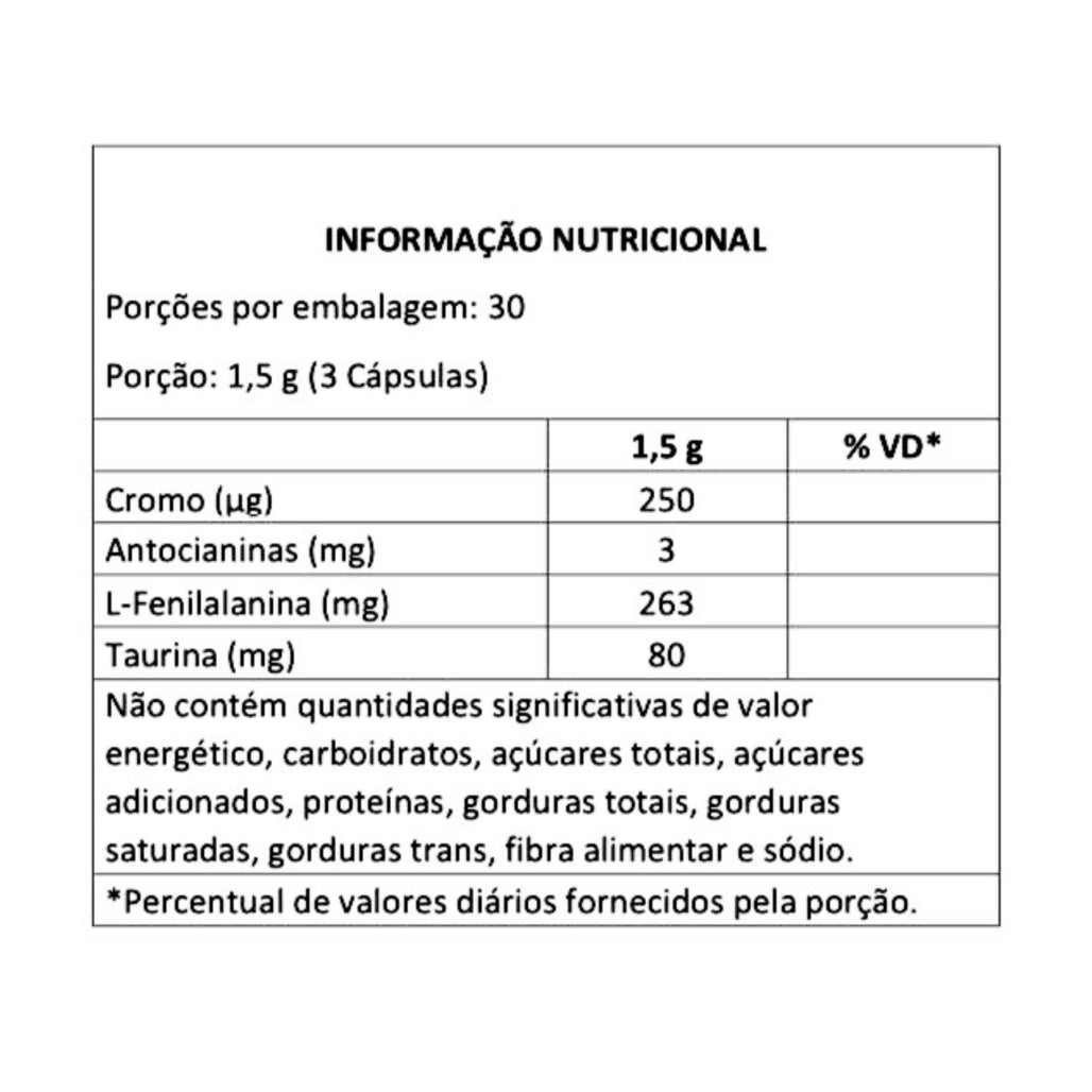 Projeto slim 60 - Kit 2 slim project + orientação nutricional personalizada!