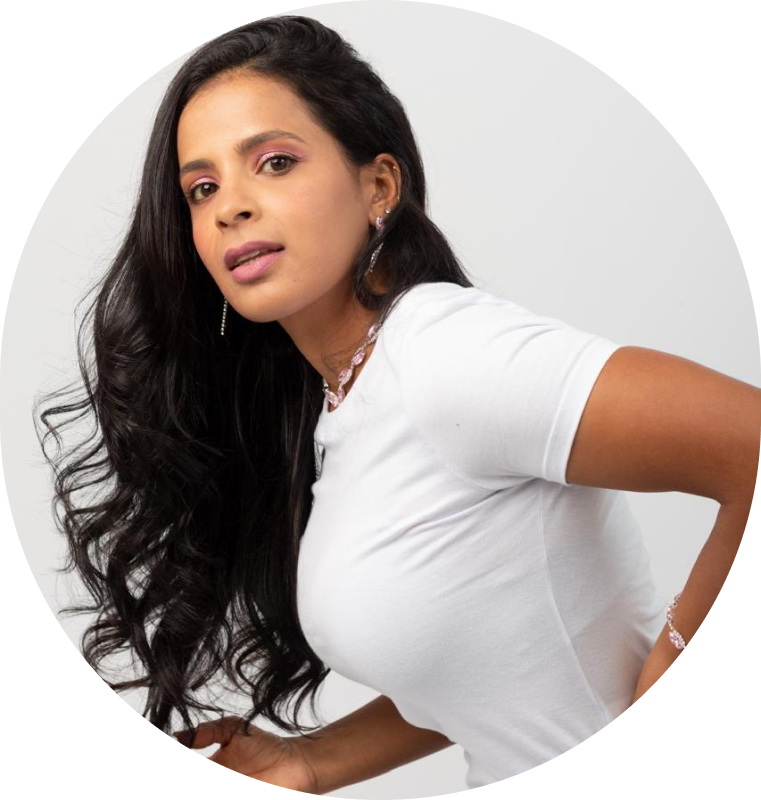 Saúde da mulher A-Z