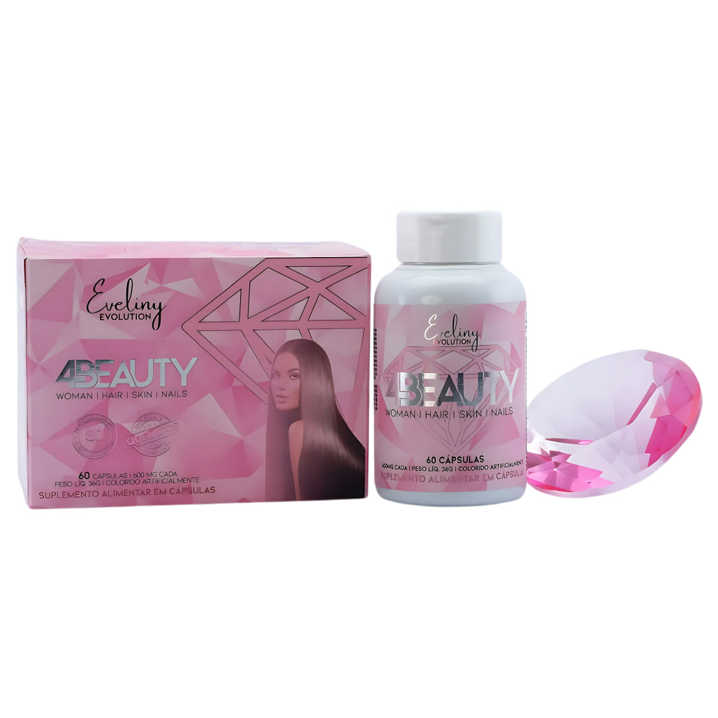 Mulher Premium 4 em 1